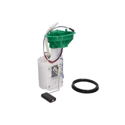 Pompa elettrica del carburante MAGNETI MARELLI 313011313283