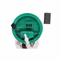 Pompa elettrica del carburante MAGNETI MARELLI 313011313283