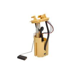 Modulo di erogazione del carburante MAGNETI MARELLI 313011313305
