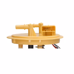 Modulo di erogazione del carburante MAGNETI MARELLI 313011313305