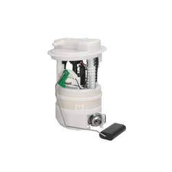 Modulo di erogazione del carburante MAGNETI MARELLI 313011313300