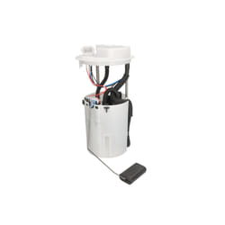 Modulo di erogazione del carburante MAGNETI MARELLI 313011313325