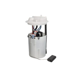 Modulo di erogazione del carburante MAGNETI MARELLI 313011313326