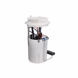 Modulo di erogazione del carburante MAGNETI MARELLI 313011313326