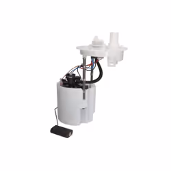 Modulo di erogazione del carburante MAGNETI MARELLI 313011313343