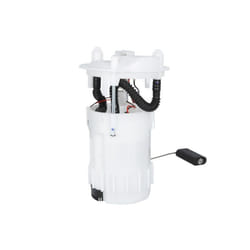 Modulo di erogazione del carburante MAGNETI MARELLI 313011313342