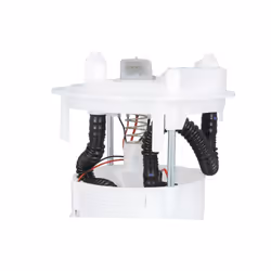 Modulo di erogazione del carburante MAGNETI MARELLI 313011313342