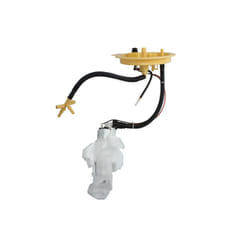 Modulo di erogazione del carburante MAGNETI MARELLI 313011313232