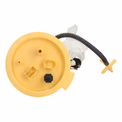 Modulo di erogazione del carburante MAGNETI MARELLI 313011313232