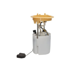 Modulo di erogazione del carburante MAGNETI MARELLI 313011313356