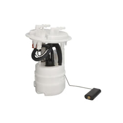 Modulo di erogazione del carburante MAGNETI MARELLI 313011313263