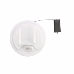Modulo di erogazione del carburante MAGNETI MARELLI 313011313263