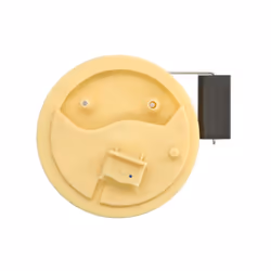 Modulo di erogazione del carburante MAGNETI MARELLI 313011313371