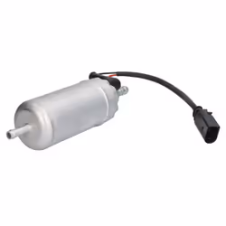 Indice: 313011300160. Numero del Produttore: 313011300160. Produttore: MAGNETI MARELLI. Tipo funzionamento: elettrico.