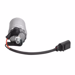 Pompa del carburante MAGNETI MARELLI 313011300160