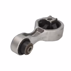 Indice: 030607010852. Numero del Produttore: 030607010852. Produttore: MAGNETI MARELLI.