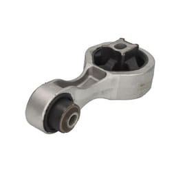 Corpo in gomma, sospensione motore MAGNETI MARELLI 030607010852