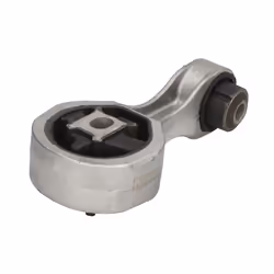 Corpo in gomma, sospensione motore MAGNETI MARELLI 030607010852