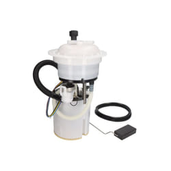 Modulo di erogazione del carburante MAGNETI MARELLI 313011313381