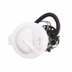 Modulo di erogazione del carburante MAGNETI MARELLI 313011313381