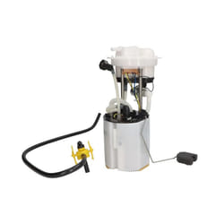 Modulo di erogazione del carburante MAGNETI MARELLI 313011313275
