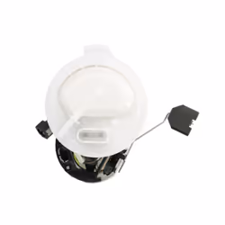 Modulo di erogazione del carburante MAGNETI MARELLI 313011313275