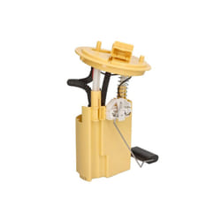 Modulo di erogazione del carburante MAGNETI MARELLI 313011313304