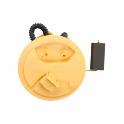 Modulo di erogazione del carburante MAGNETI MARELLI 313011313304
