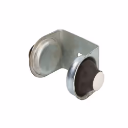 Indice: 030607010839. Numero del Produttore: 030607010839. Produttore: MAGNETI MARELLI.