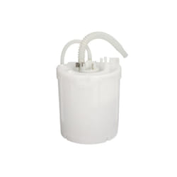 Modulo di erogazione del carburante MAGNETI MARELLI 313011313313