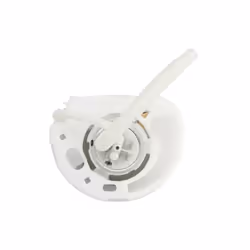 Modulo di erogazione del carburante MAGNETI MARELLI 313011313313