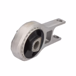 Indice: 030607010820. Numero del Produttore: 030607010820. Produttore: MAGNETI MARELLI.