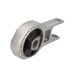Corpo in gomma, sospensione motore MAGNETI MARELLI 030607010820