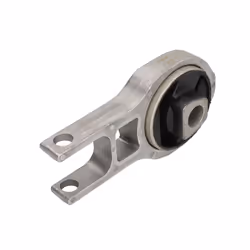 Corpo in gomma, sospensione motore MAGNETI MARELLI 030607010820