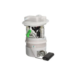 Modulo di erogazione del carburante MAGNETI MARELLI 313011313328