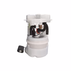 Modulo di erogazione del carburante MAGNETI MARELLI 313011313328