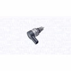 Indice: 215820003200. Numero del Produttore: 215820003200. Produttore: MAGNETI MARELLI.