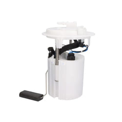 Modulo di erogazione del carburante MAGNETI MARELLI 313011313331