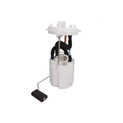 Pompa elettrica del carburante MAGNETI MARELLI 313011313346