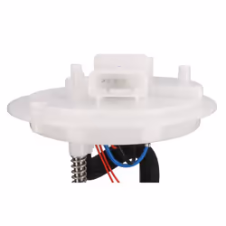 Pompa elettrica del carburante MAGNETI MARELLI 313011313346