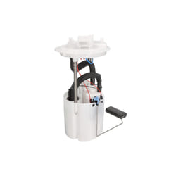 Modulo di erogazione del carburante MAGNETI MARELLI 313011313352