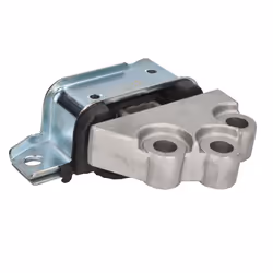 Indice: 030607010823. Numero del Produttore: 030607010823. Produttore: MAGNETI MARELLI.