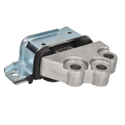 Corpo in gomma, sospensione motore MAGNETI MARELLI 030607010823