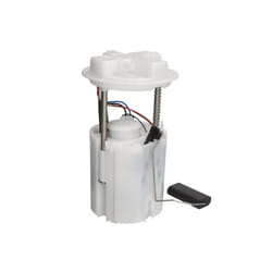 Modulo di erogazione del carburante MAGNETI MARELLI 313011313368