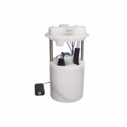 Modulo di erogazione del carburante MAGNETI MARELLI 313011313368