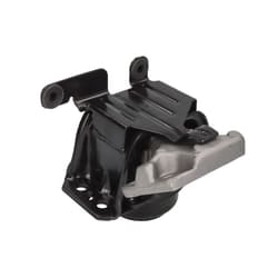 Corpo in gomma, sospensione motore MAGNETI MARELLI 030607010846