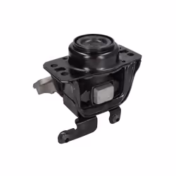 Corpo in gomma, sospensione motore MAGNETI MARELLI 030607010846
