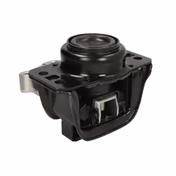 Corpo in gomma, sospensione motore MAGNETI MARELLI 030607010849