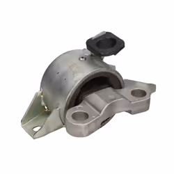 Indice: 030607010883. Numero del Produttore: 030607010883. Produttore: MAGNETI MARELLI.