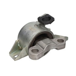 Corpo in gomma, sospensione motore MAGNETI MARELLI 030607010883